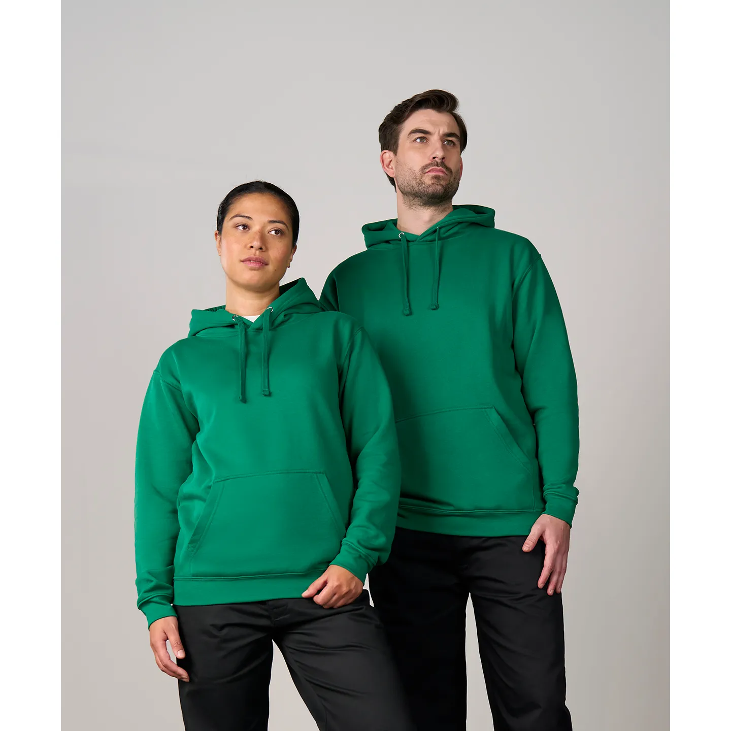 ProRTX Pro Hoodie